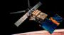 Keine Kontrolle möglich: Zwei-Tonnen-Satellit stürzt auf die Erde | Leben & Wissen | BILD.de